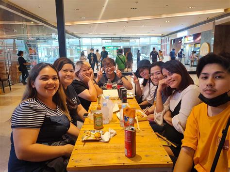 cebuana double dragon|Takoyaki Sensei DoubleDragon Pasay, Double Dragon Meridian .